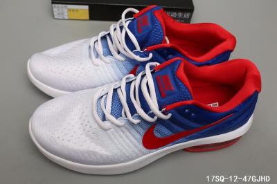 Cheap Air Max 180 wholesale No. 12